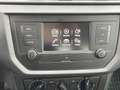 SEAT Arona 1,0 Eco TSI Reference Zwart - thumbnail 24