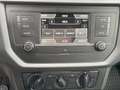 SEAT Arona 1,0 Eco TSI Reference Zwart - thumbnail 18