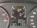 SEAT Arona 1,0 Eco TSI Reference Zwart - thumbnail 23