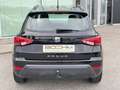 SEAT Arona 1,0 Eco TSI Reference Schwarz - thumbnail 5