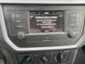 SEAT Arona 1,0 Eco TSI Reference Schwarz - thumbnail 19
