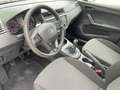 SEAT Arona 1,0 Eco TSI Reference Zwart - thumbnail 10