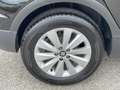 SEAT Arona 1,0 Eco TSI Reference Schwarz - thumbnail 6