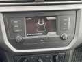 SEAT Arona 1,0 Eco TSI Reference Zwart - thumbnail 25