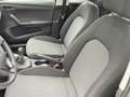 SEAT Arona 1,0 Eco TSI Reference Zwart - thumbnail 11