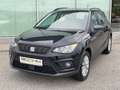 SEAT Arona 1,0 Eco TSI Reference Schwarz - thumbnail 1