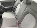 SEAT Arona 1,0 Eco TSI Reference Zwart - thumbnail 13