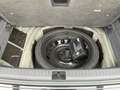 SEAT Arona 1,0 Eco TSI Reference Zwart - thumbnail 8
