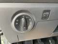 SEAT Arona 1,0 Eco TSI Reference Schwarz - thumbnail 14