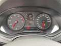 SEAT Arona 1,0 Eco TSI Reference Zwart - thumbnail 15