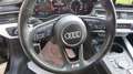Audi A4 Avant quattro sport S-Line Plus Noir - thumbnail 12