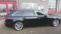 Audi A4 Avant quattro sport S-Line Plus Schwarz - thumbnail 3