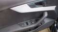 Audi A4 Avant quattro sport S-Line Plus Schwarz - thumbnail 9