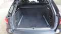 Audi A4 Avant quattro sport S-Line Plus Noir - thumbnail 6