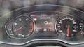 Audi A4 Avant quattro sport S-Line Plus Noir - thumbnail 18
