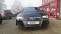 Audi A4 Avant quattro sport S-Line Plus Noir - thumbnail 2