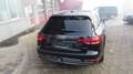 Audi A4 Avant quattro sport S-Line Plus Schwarz - thumbnail 4