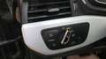 Audi A4 Avant quattro sport S-Line Plus Schwarz - thumbnail 13