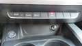 Audi A4 Avant quattro sport S-Line Plus Schwarz - thumbnail 20