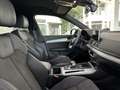 Audi SQ5 3.0 TDI QUATTRO*ACC*ViRTUAL*MAGNETiC*KAMERA* Nero - thumbnail 15