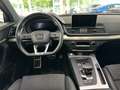 Audi SQ5 3.0 TDI QUATTRO*ACC*ViRTUAL*MAGNETiC*KAMERA* Zwart - thumbnail 9