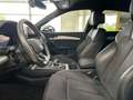Audi SQ5 3.0 TDI QUATTRO*ACC*ViRTUAL*MAGNETiC*KAMERA* Zwart - thumbnail 11