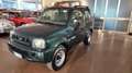 Suzuki Jimny 1.3 16v JLX 4wd - thumbnail 1