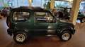 Suzuki Jimny 1.3 16v JLX 4wd - thumbnail 4
