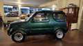 Suzuki Jimny 1.3 16v JLX 4wd - thumbnail 2