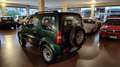 Suzuki Jimny 1.3 16v JLX 4wd - thumbnail 3