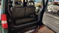 Suzuki Jimny 1.3 16v JLX 4wd - thumbnail 5