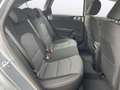 Kia Ceed SW / cee'd SW Vision 1.5 T-GDI DCT Navi Klimaautom Kollisionswar Silber - thumbnail 9