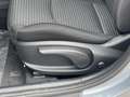 Kia Ceed SW / cee'd SW Vision 1.5 T-GDI DCT Navi Klimaautom Kollisionswar Silber - thumbnail 20