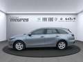 Kia Ceed SW / cee'd SW Vision 1.5 T-GDI DCT Navi Klimaautom Kollisionswar Silber - thumbnail 2
