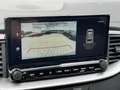 Kia Ceed SW / cee'd SW Vision 1.5 T-GDI DCT Navi Klimaautom Kollisionswar Silber - thumbnail 22