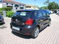 Volkswagen Polo 1.4 TDI 90Cv 5p. Highline OK NEOPAT. Schwarz - thumbnail 4
