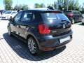 Volkswagen Polo 1.4 TDI 90Cv 5p. Highline OK NEOPAT. Schwarz - thumbnail 3