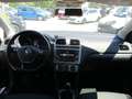 Volkswagen Polo 1.4 TDI 90Cv 5p. Highline OK NEOPAT. Schwarz - thumbnail 7