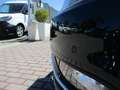 Volkswagen Polo 1.4 TDI 90Cv 5p. Highline OK NEOPAT. Schwarz - thumbnail 15