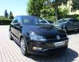 Volkswagen Polo 1.4 TDI 90Cv 5p. Highline OK NEOPAT. Schwarz - thumbnail 1