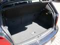 Volkswagen Polo 1.4 TDI 90Cv 5p. Highline OK NEOPAT. Schwarz - thumbnail 8