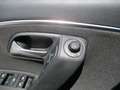 Volkswagen Polo 1.4 TDI 90Cv 5p. Highline OK NEOPAT. Schwarz - thumbnail 11