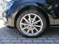 Volkswagen Polo 1.4 TDI 90Cv 5p. Highline OK NEOPAT. Schwarz - thumbnail 14