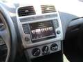 Volkswagen Polo 1.4 TDI 90Cv 5p. Highline OK NEOPAT. Schwarz - thumbnail 9