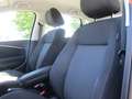 Volkswagen Polo 1.4 TDI 90Cv 5p. Highline OK NEOPAT. Schwarz - thumbnail 13
