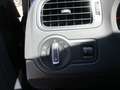 Volkswagen Polo 1.4 TDI 90Cv 5p. Highline OK NEOPAT. Schwarz - thumbnail 10
