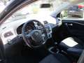 Volkswagen Polo 1.4 TDI 90Cv 5p. Highline OK NEOPAT. Schwarz - thumbnail 5