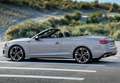 Audi A5 Cabrio 40 TDI Advanced quattro S tronic - thumbnail 13