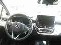 Toyota Corolla 1.8 HYBRID Dynamic Navi Business Pack Grey - thumbnail 8