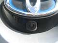 Toyota Corolla 1.8 HYBRID Dynamic Navi Business Pack Grijs - thumbnail 15